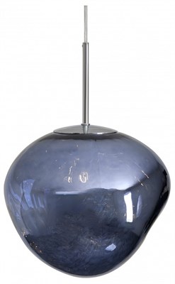 Подвесной светильник Freya Ejection FR5378PL-01BL MY_FR5378PL-01BL