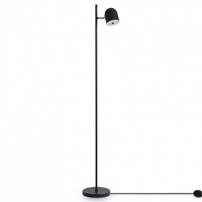 Торшер Freya Unique FR5279FL-L7B MY_FR5279FL-L7B