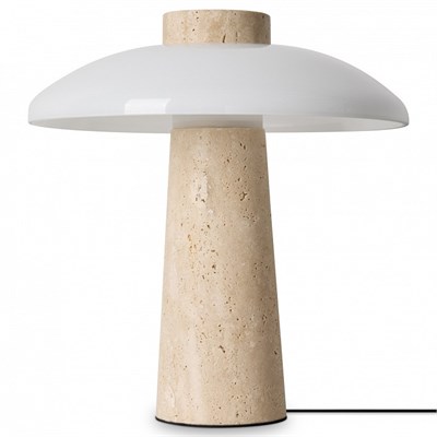 Настольная лампа декоративная Freya Sunspot FR5482TL-L7BG MY_FR5482TL-L7BG