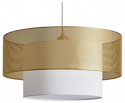 Подвесной светильник Freya Lattice FR5528PL-01BS MY_FR5528PL-01BS