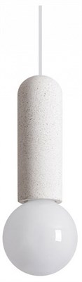 Подвесной светильник Freya Shapes FR5530PL-01W MY_FR5530PL-01W