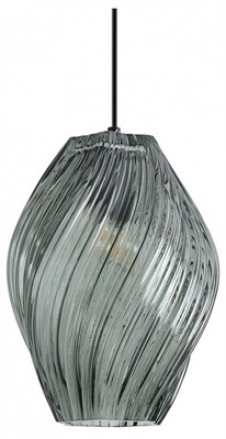 Подвесной светильник Freya Shiny FR5547PL-01DBL MY_FR5547PL-01DBL