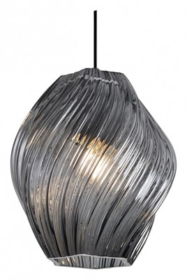 Подвесной светильник Freya Shiny FR5547PL-01SM MY_FR5547PL-01SM