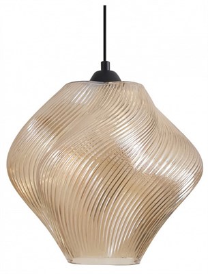 Подвесной светильник Freya Shiny FR5548PL-01AM MY_FR5548PL-01AM