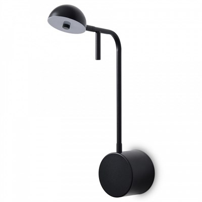 Бра Freya Piece FR5549WL-L4B MY_FR5549WL-L4B