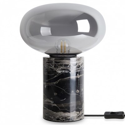 Настольная лампа декоративная Freya Moonspot FR5550TL-01MR MY_FR5550TL-01MR