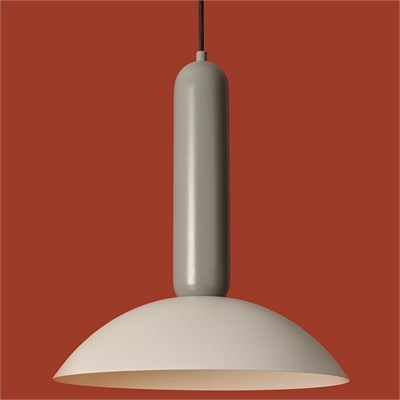 Подвесной светильник Freya Lotus FR5551PL-01M MY_FR5551PL-01M