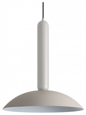 Подвесной светильник Freya Lotus FR5551PL-01M1 MY_FR5551PL-01M1