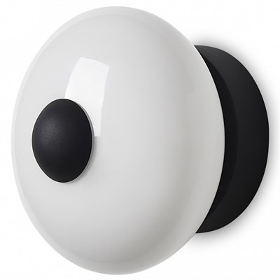 Накладной светильник Freya Aqua FR5553WL-L6B MY_FR5553WL-L6B