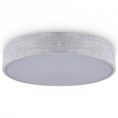 Накладной светильник Freya Ruler FR5555CL-L30BGG MY_FR5555CL-L30BGG