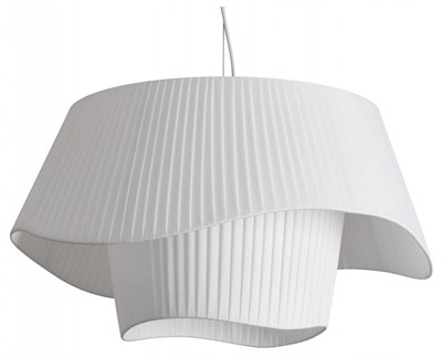 Подвесной светильник Freya Air FR2044PL-03W MY_FR2044PL-03W