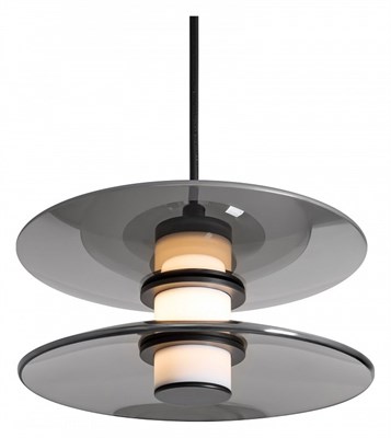 Подвесной светильник Freya Tower FR5537PL-L6B MY_FR5537PL-L6B