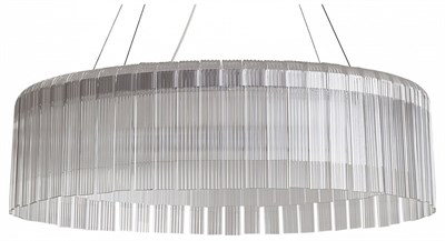 Подвесной светильник Freya Rain FR5546PL-L60W MY_FR5546PL-L60W