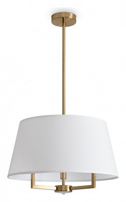 Светильник на штанге Freya Graceful FR2042CL-03BS MY_FR2042CL-03BS