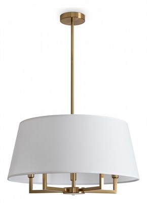 Светильник на штанге Freya Graceful FR2042CL-05BS MY_FR2042CL-05BS