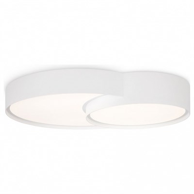 Накладной светильник Freya Items FR6094CL-L72W MY_FR6094CL-L72W