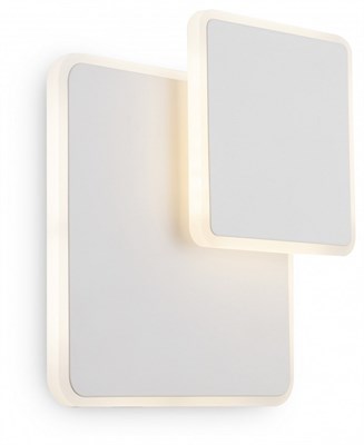 Накладной светильник Freya FR10027WL-L13W MY_FR10027WL-L13W