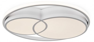 Накладной светильник Freya FR10029CL-L70W MY_FR10029CL-L70W