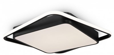 Накладной светильник Freya FR10030CL-L88B MY_FR10030CL-L88B