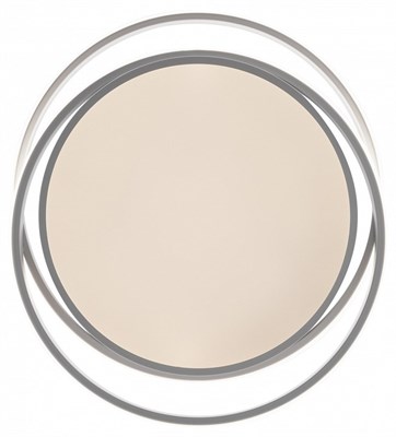 Накладной светильник Freya FR10031CL-L98W MY_FR10031CL-L98W