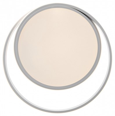 Накладной светильник Freya FR10032CL-L98W MY_FR10032CL-L98W