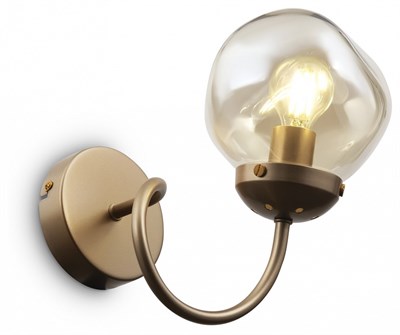 Бра Freya FR8017WL-01MG MY_FR8017WL-01MG