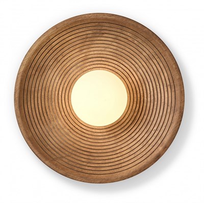 Накладной светильник Freya Albero FR5589WL-01T1 MY_FR5589WL-01T1