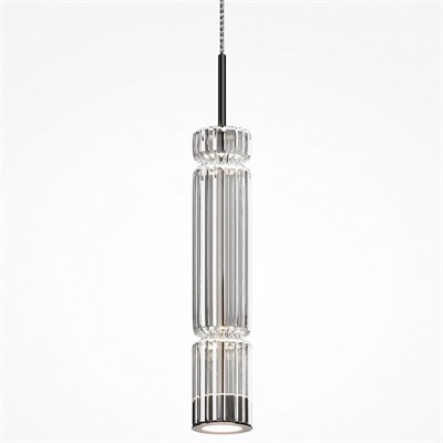 Подвесной светильник Maytoni Ordo MOD272PL-L12CH3K1 MY_MOD272PL-L12CH3K1