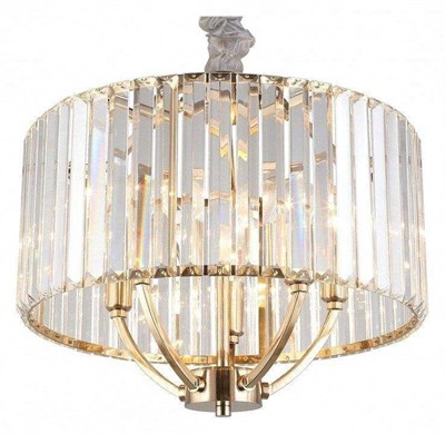 Подвесной светильник Aployt Nela APL.746.13.05 AP_APL.746.13.05