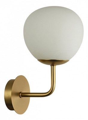 Бра Maytoni Erich MOD221-WL-01-G MY_MOD221-WL-01-G