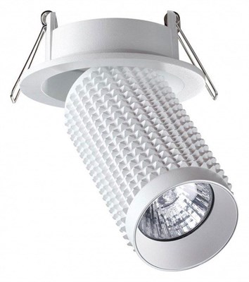 Спот Novotech Mais 370746 NV_370746