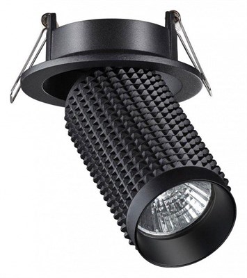 Спот Novotech Mais 370745 nv_370745