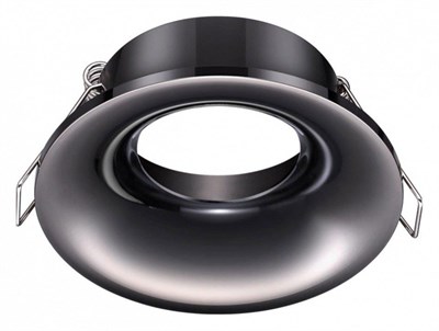 Встраиваемый светильник Novotech Metis 370642 NV_370642