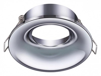 Встраиваемый светильник Novotech Metis 370639 NV_370639