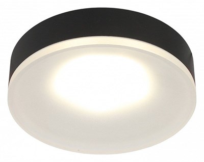 Встраиваемый светильник Omnilux Tevere OML-102919-01 OM_OML-102919-01