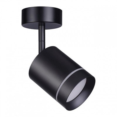 Спот Novotech Arum 358260 NV_358260