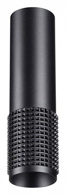 Накладной светильник Novotech Mais 370757 NV_370757