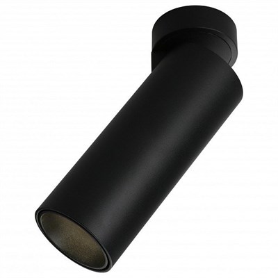 Спот Omnilux Montella OML-101419-12 OM_OML-101419-12