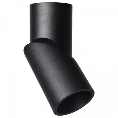 Спот Omnilux Arlate OML-101819-12 OM_OML-101819-12