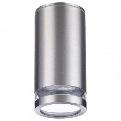 Накладной светильник Odeon Light Motto 6604/1C OD_6604_1C