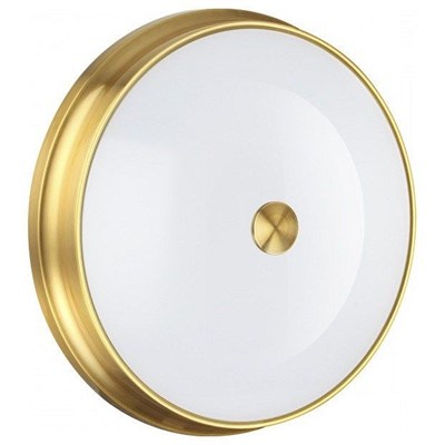 Накладной светильник Odeon Light Marsei 4824/4C OD_4824_4C