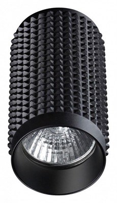 Накладной светильник Novotech Mais 370754 NV_370754