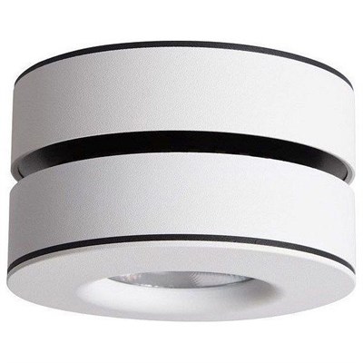 Спот Omnilux Borgetto OML-101909-12 OM_OML-101909-12