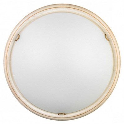 Накладной светильник Sonex Provence 7605/DL SN_7605_DL