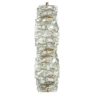 Подвесной светильник Odeon Light Straza 4999/10L OD_4999_10L