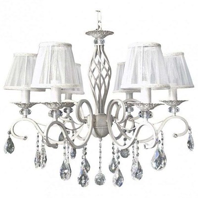 Подвесная люстра Omnilux Belluno OML-79103-06 om_oml-79103-06