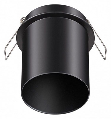 Встраиваемый светильник Novotech Butt 370937 NV_370937