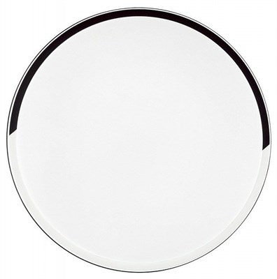 Накладной светильник Sonex Kepa RGB 3058/DL SN_3058_DL