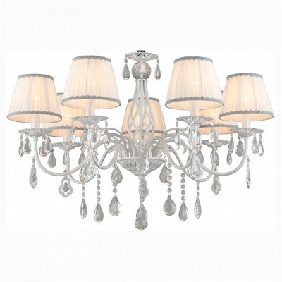 Подвесная люстра Omnilux Cremona OML-60813-07 OM_OML-60813-07