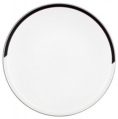 Накладной светильник Sonex Kepa RGB 3058/EL sn_3058_el